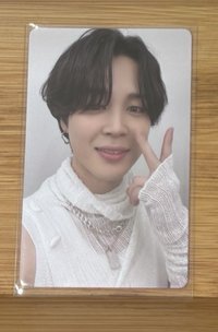 JM
