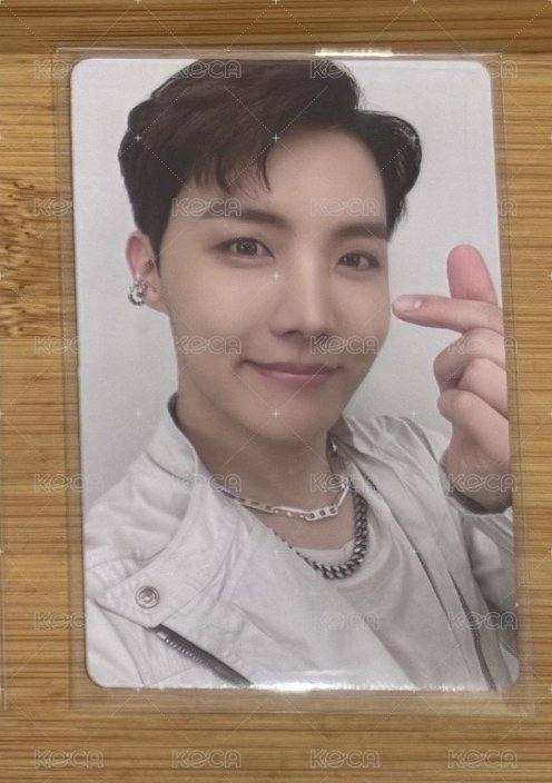J-hope