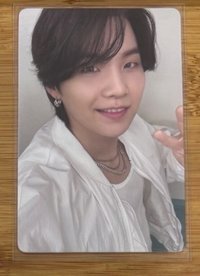 Suga