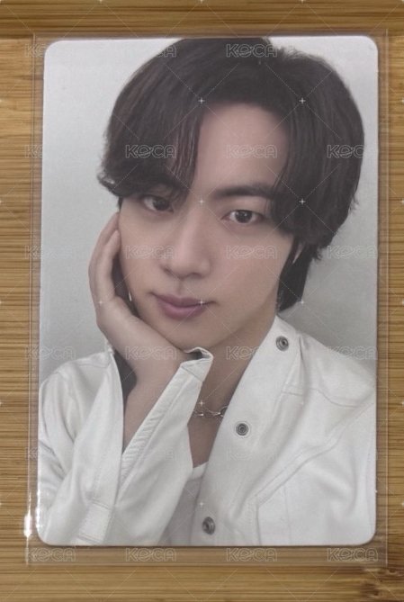 Jin