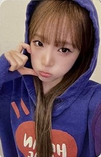 26’巡演 萬星 入場卡 / 場限卡 台北day2