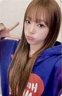 26’巡演 萬星 入場卡 / 場限卡 台北day2