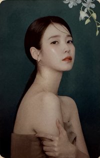 J.ESTINA珠寶 滿額卡 2026