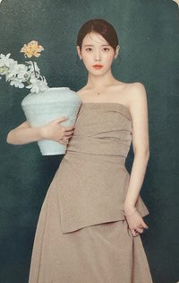 J.ESTINA珠寶 滿額卡 2026
