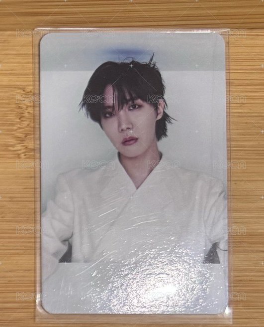 J-hope