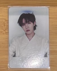 J-hope
