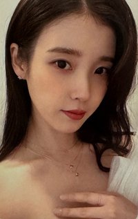 J.ESTINA珠寶 滿額卡 2026