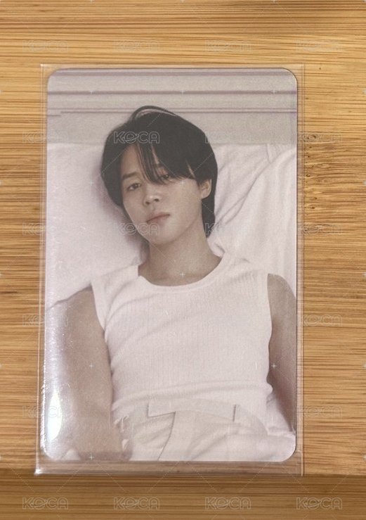 JM