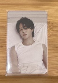 JM