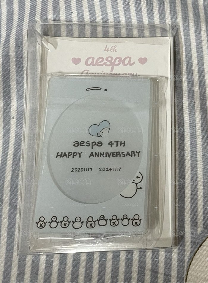 冬卡