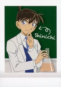 MOVIC vol.1 拍立得 