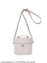 No caption