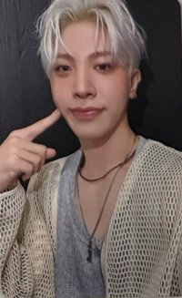 TREASURE TOUR [PULSE ON] IN SEOUL 全勤卡 入場卡 / 場限卡 