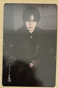 Diary 潤