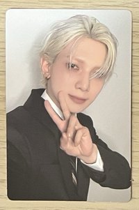 比耶尚