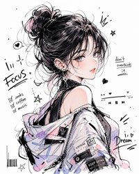 星⭐️