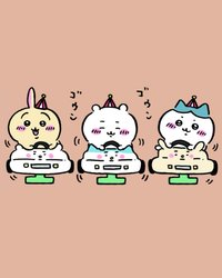 各國交通卡