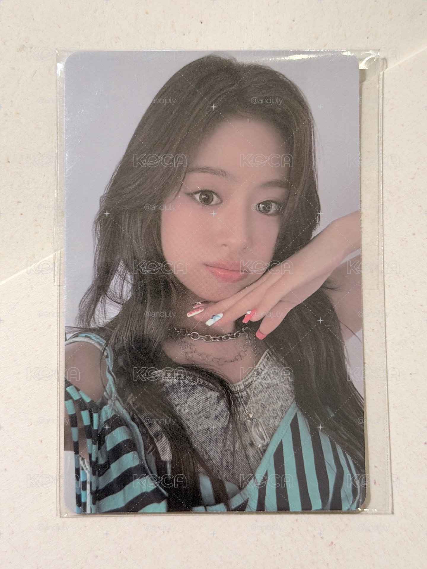 Ahyeon🦋