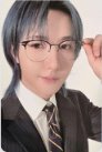 NCTZONE 職員 隨機卡 自拍