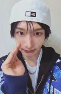 迷四 wm 幸運卡 KICK TO KICK ver.