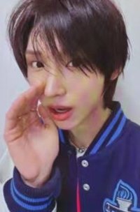 迷四 wm 幸運卡 KICK TO KICK ver.