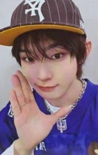 迷四 wm 幸運卡 KICK TO KICK ver.