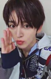 迷四 wm 幸運卡 KICK TO KICK ver.