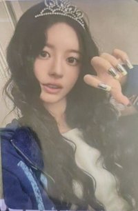 柱