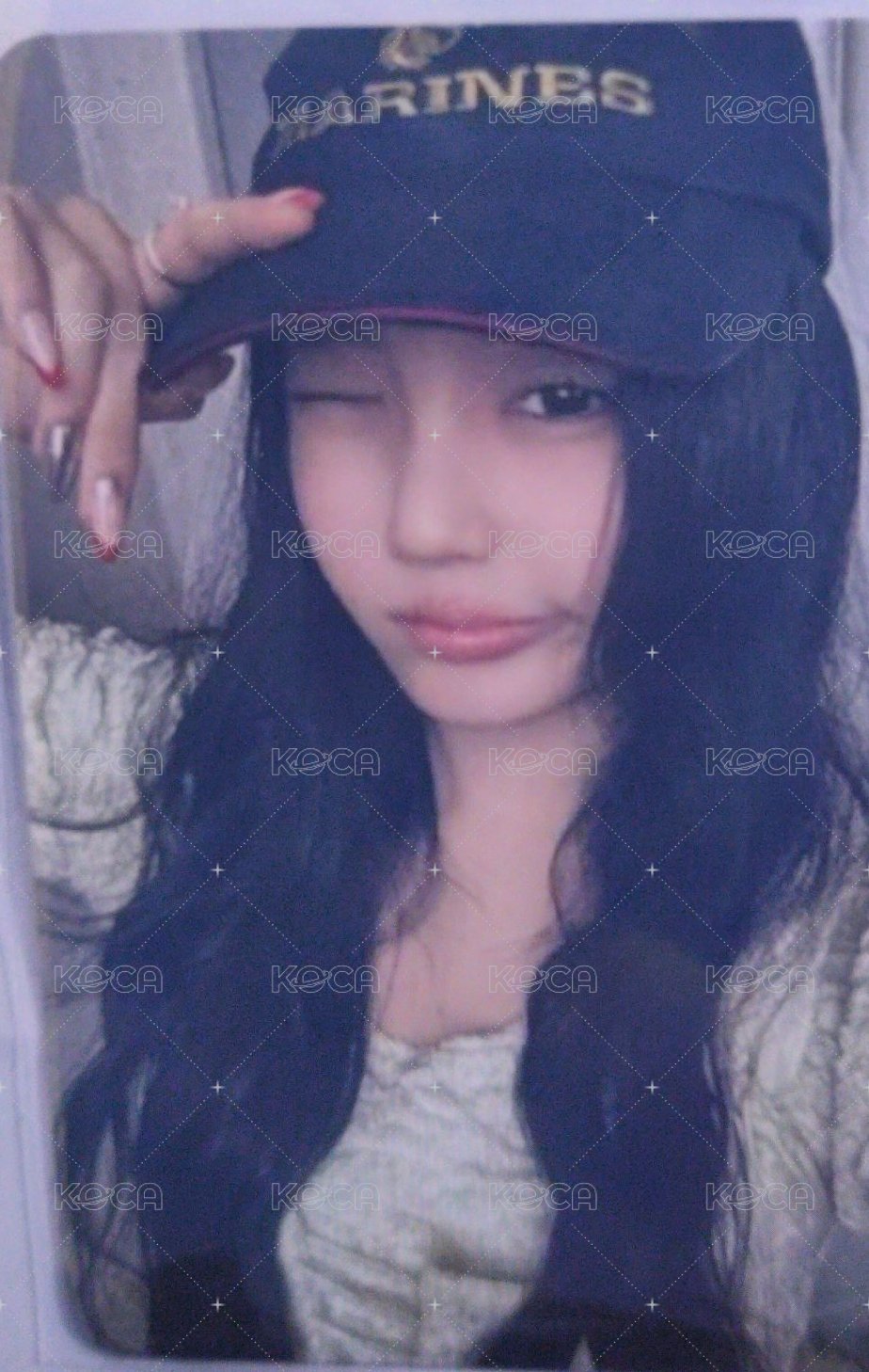 沅
