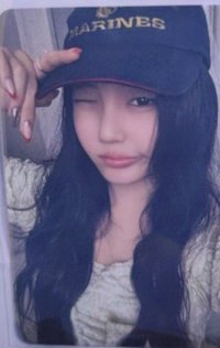 沅