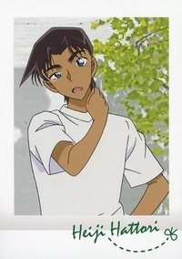 MOVIC vol.1 拍立得 