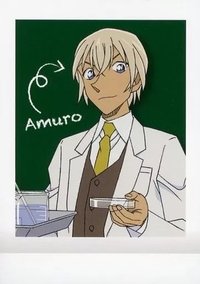 MOVIC vol.1 拍立得 
