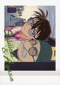 MOVIC vol.1 拍立得 