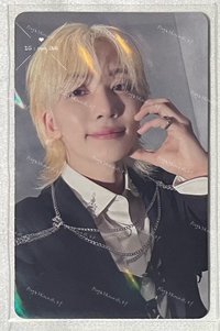 ❤️(50)漢特典卡
