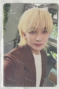 ❤️(20)漢通常盤