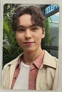 💛率B盤卡