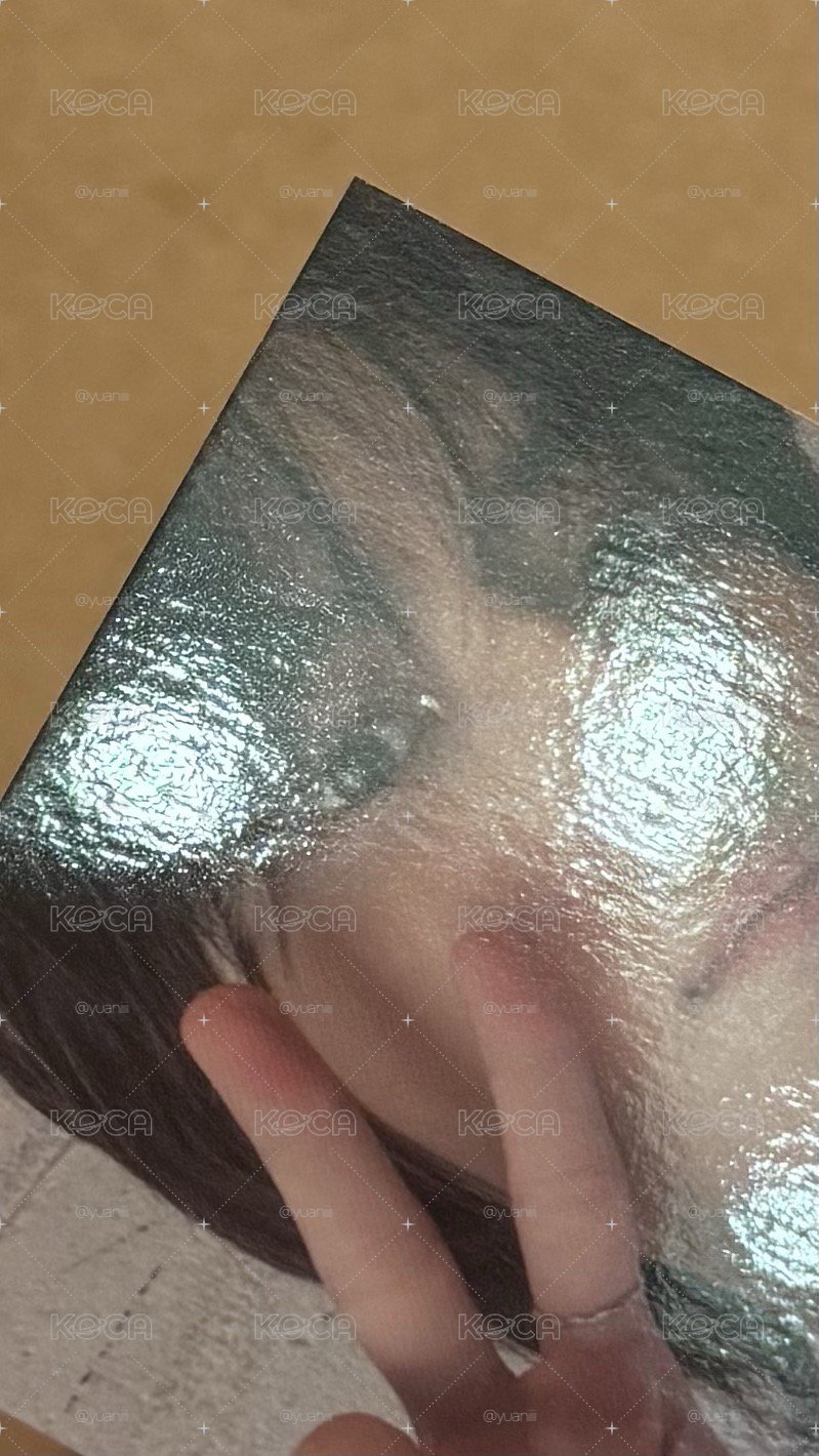 抽選圭 非一般小卡大小 有廠損