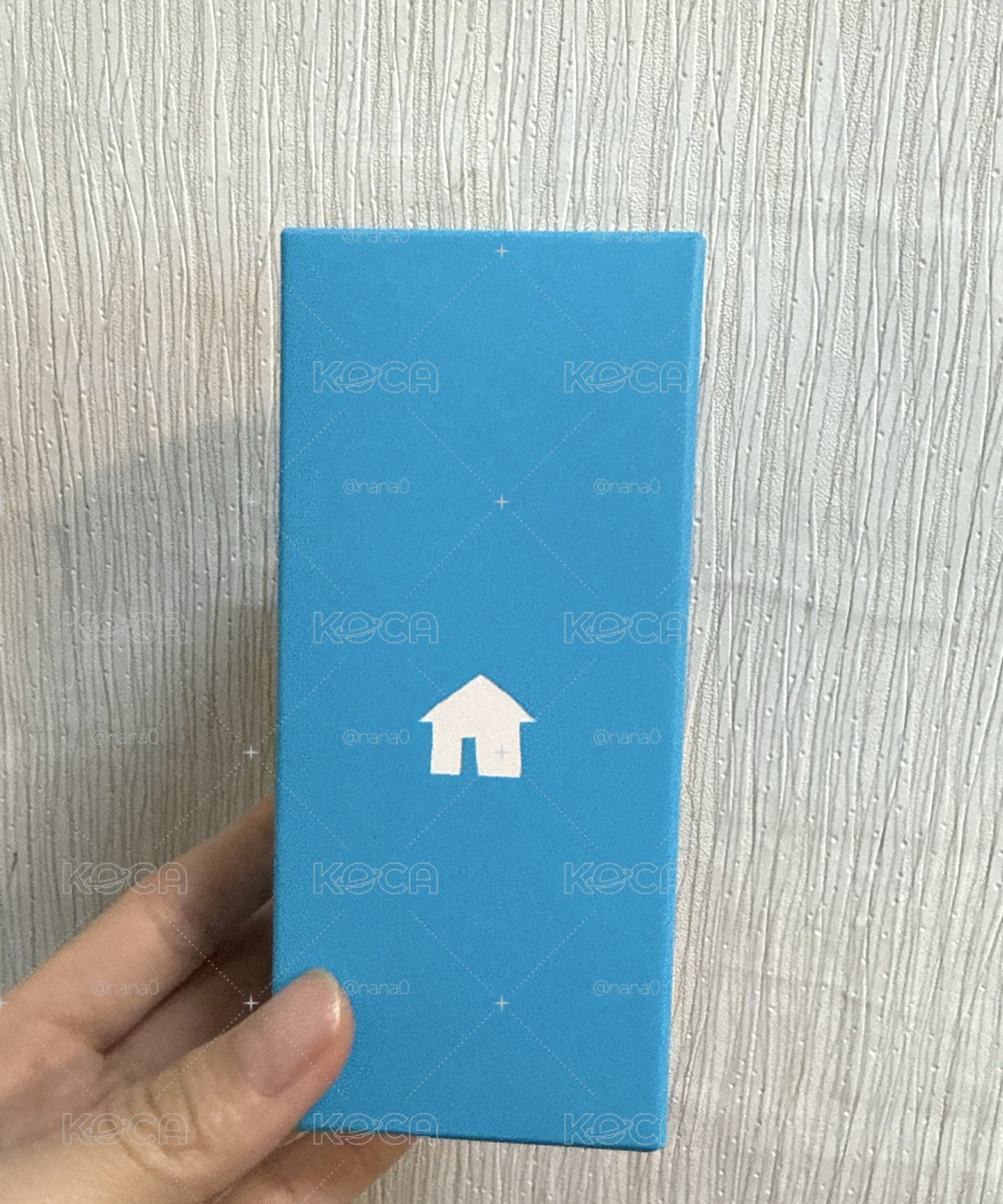 小手燈吊飾