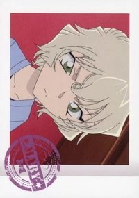 MOVIC vol.2 拍立得 