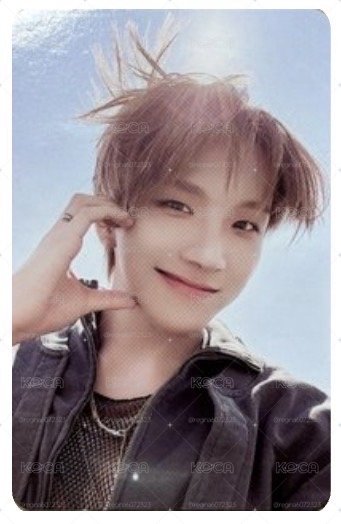 boynextdoor yzy預售4 漢東旼