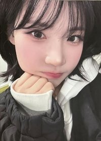 2026 OT24亞巡 台北場 入場卡 / 場限卡 