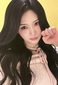 2026 OT24亞巡 台北場 入場卡 / 場限卡 