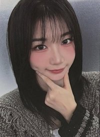 2026 OT24亞巡 台北場 入場卡 / 場限卡 