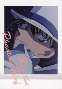 MOVIC vol.2 拍立得 