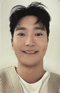 2024年曆 年曆卡 