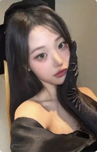 迷四 snapism 周邊卡 B ver.