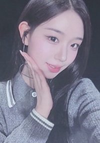 2026 OT24亞巡 台北場 入場卡 / 場限卡 