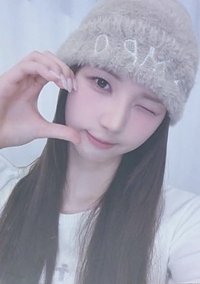 2026 OT24亞巡 台北場 入場卡 / 場限卡 