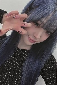 2026 OT24亞巡 台北場 入場卡 / 場限卡 