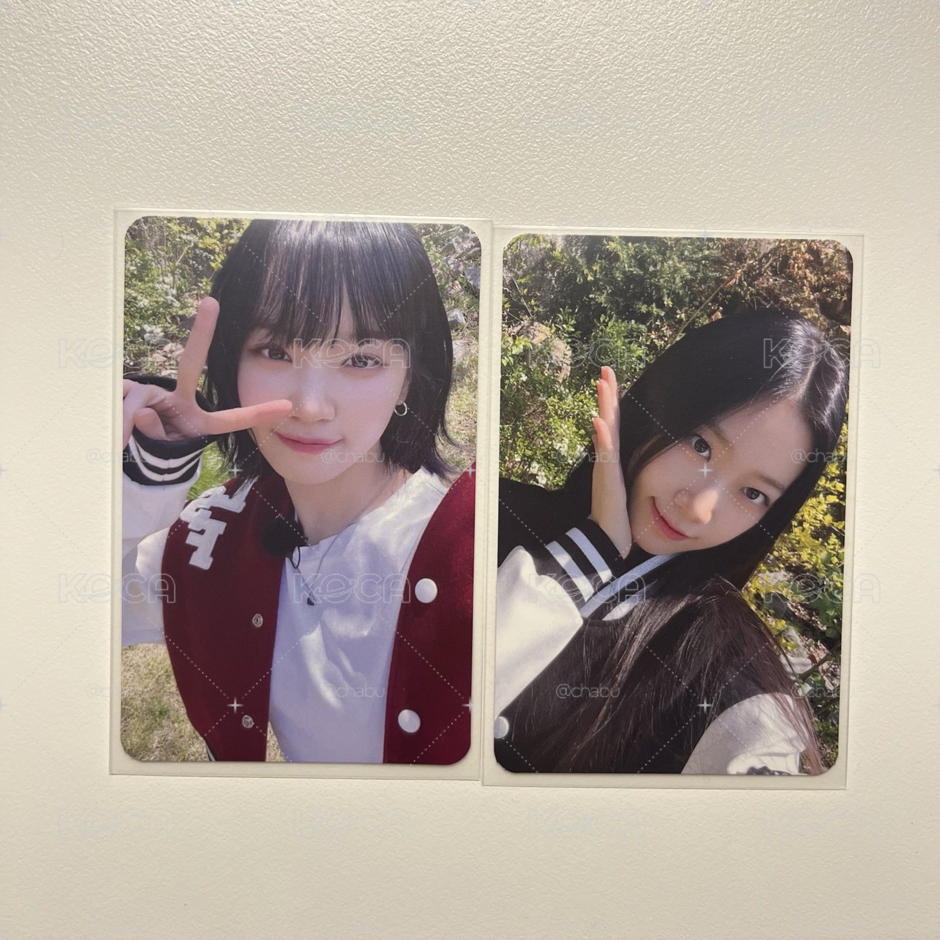 直播卡